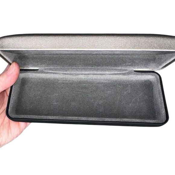 🔸BUNDLE ONLY🔸HARLEY DAVIDSON Vintage Sunglasses Case - Picture 8 of 9